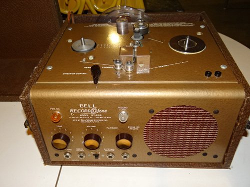 Property photo 22 - Personal Property Auction, Furniture, Glassware, Pictures, Kitchen Appliances, Household, Fishing Gear, Vintage Cameras, Electronics, Toys, Games